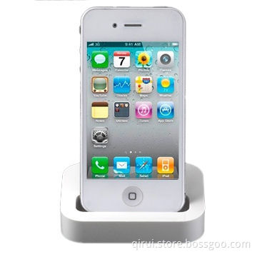 Charger for iPhone 4s
